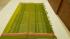 SAREES NEGAMAM WITH BLOUSE