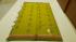 SAREES NEGAMAM WITH BLOUSE
