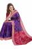 COTTON X KORA SILK TIE & DYE SAREES CHINNLAPATTI