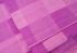 EXPORT BEDSHEET+2 PILLOW COVER 220X270 CM