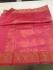 POWERLOOM BIG BUTTA SAREE
