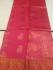 POWERLOOM BIG BUTTA SAREE