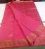 POWERLOOM BIG BUTTA SAREE
