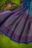 SAREES NEGAMAM WITH BLOUSE
