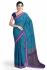 SAREES NEGAMAM WITH BLOUSE