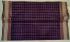 DINDIGUL COTTON SAREES