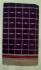 DINDIGUL COTTON SAREES