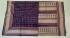 DINDIGUL COTTON SAREES
