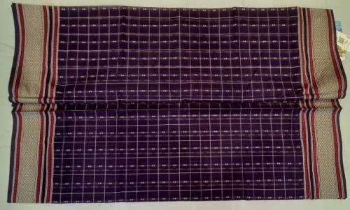 DINDIGUL COTTON SAREES