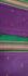 80S X 80S PMK COTSAREES WITH BLOUSE