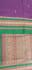 80S X 80S PMK COTSAREES WITH BLOUSE