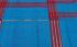 MANAMEDU COTTON SAREES 550MTS