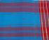 MANAMEDU COTTON SAREES 550MTS