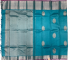 ARNI SILK HALF FINE ZARI SAREE WITH BLOUSE