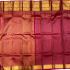SALEM MUHURTHAM SILK SAREES