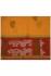 SAREES NEGAMAM WITH BLOUSE
