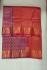 PL Muhurtham Saree