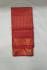 PL Muhurtham Saree