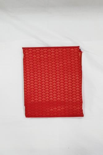 PL Muhurtham Saree