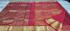 SALEM MUHURTHAM SILK SAREES