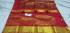 SALEM MUHURTHAM SILK SAREES