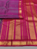 KPM AJ SILK SAREE WB