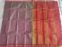 SALEM SILK SAREE WITH BLOUSE