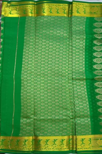 PL EMBOSS SAREE
