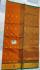SAREES JAYANKONDAM COTTON 550 MTS