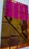 SALEM SILK SAREE WITH BLOUSE