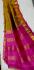SALEM SILK SAREE WITH BLOUSE