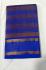 SALEM SILK SAREE WITH BLOUSE
