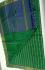 SALEM SILK SAREE WITH BLOUSE
