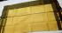 SALEM SILK SAREE WITH BLOUSE