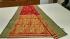 DINDIGUL COTTON SAREES WITH BLOUSE