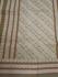 DINDIGUL COTTON SAREES WITH BLOUSE