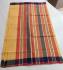 SAREES SALEM 80S WITH BLOUSE