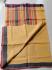 SAREES SALEM 80S WITH BLOUSE