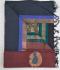 SAREES NEGAMAM WITH BLOUSE
