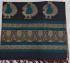 SAREES NEGAMAM WITH BLOUSE