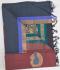 SAREES NEGAMAM WITH BLOUSE