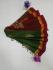 SAREES NEGAMAM WITH BLOUSE