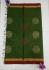 SAREES NEGAMAM WITH BLOUSE