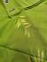 EXPORT WINDOWS CURTAIN EMBROIDERY ECWE