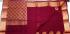 POWERLOOM BIG BUTTA SAREE