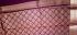 POWERLOOM BIG BUTTA SAREE