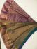 PL Muhurtham Saree