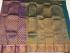 PL Muhurtham Saree