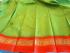 THIRUBHUVANAM PURE ZARI SILK SAREE 550MTS