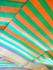 HF Zari Silk Pavadai 79 Cms x 230 Cms